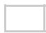 JAWBONE UPMOVE - Sommeil - 2
