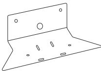 HARMAN KARDON HKTS5 - Articles inclus - 5