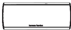 HARMAN KARDON HKTS5 - Articles inclus - 2