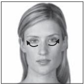 LANAFORM ViSAGE - UTILISATION DU VISAGE+ : - 9