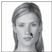 LANAFORM ViSAGE - UTILISATION DU VISAGE+ : - 5