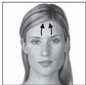 LANAFORM ViSAGE - UTILISATION DU VISAGE+ : - 7
