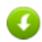 ACER ASPIRE TC-605-054 - Vous devriez voir la section Contents (Contenu) du Centre de resource Acer. - 2