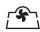 DELONGHI FH1394/1 - Programmes de cuisson - 6
