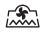 DELONGHI FH1394/1 - Programmes de cuisson - 5