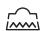 DELONGHI FH1394/1 - Programmes de cuisson - 7