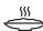 DELONGHI FH1394/1 - Programmes de cuisson - 1