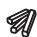 DELONGHI FH1394/1 - Programmes de cuisson - 4