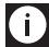 DELONGHI FH1394/1 - Attention! - 1