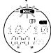 OREGON SCIENTIFIC VR 383 - Indexation pendant l'enregistrement - 2