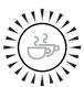NESPRESSO ECFO1PKEU - Programmation de la température - 5