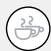 NESPRESSO ECFO1PKEU - Programmation eau - 11