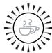 NESPRESSO ECFO1PKEU - Programmation eau - 5