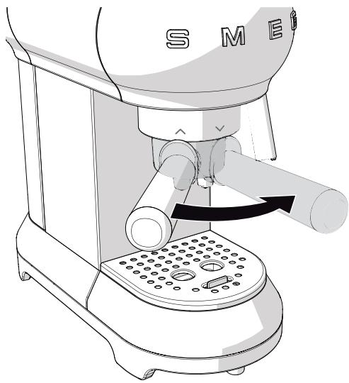 NESPRESSO ECFO1PKEU - Café moulu en poudre : - 4
