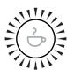 NESPRESSO ECFO1PKEU - Programmation de la température - 4