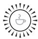 NESPRESSO ECFO1PKEU - Programmation eau - 1