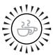 NESPRESSO ECFO1PKEU - Programmation de la température - 8