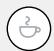 NESPRESSO ECFO1PKEU - Programmation eau - 10