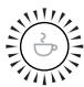 NESPRESSO ECFO1PKEU - Programmation eau - 7