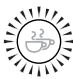 NESPRESSO ECFO1PKEU - Programmation eau - 8