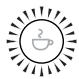 NESPRESSO ECFO1PKEU - Programmation de la température - 1