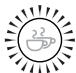 NESPRESSO ECFO1PKEU - Programmation temps - 5