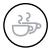 NESPRESSO ECFO1PKEU - Programmation de la température - 2
