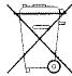 MOULINEX A98026F - Substituir o cabo électrique - 1