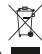 KITCHENAID KFPO719EER - Recyclage du produit - 1