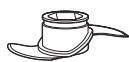 KITCHENAID KFPO719EER - CONSEILS POUR OBTENIR DES RÉSULTATS OPTIMAUX - 1