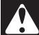 KITCHENAID KFPO719EER - DANGER - 1