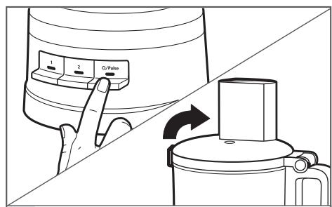 KITCHENAID KFPO719EER - UTILISATION DU ROBOT MÉNAGER MULTIFONCTION - 2