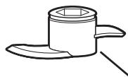 KITCHENAID KFPO719EER - GARANTIE ET SERVICE APRÉS-VENTE 63 - 6