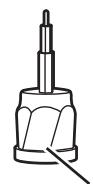 KITCHENAID KFPO719EER - GARANTIE ET SERVICE APRÉS-VENTE 63 - 2