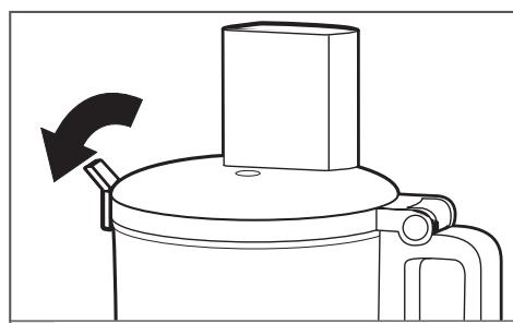 KITCHENAID KFPO719EER - UTILISATION DU ROBOT MÉNAGER MULTIFONCTION - 2