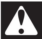 KITCHENAID KFPO719EER - Votre sécurité est très importante, au même titre que celle d'autrui. - 1