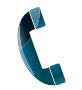 ROBLIN CONF ENERGY3 6301026 - INFORMATIONS A TRANSMETTRE AU POLE ASSISTANCE SERVICE APRES VENTE LE CAS ECHEANT. - 10