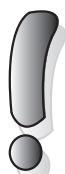 ROBLIN CONF ENERGY3 6301026 - RACCORDEMENT ELECTRIQUE - 3