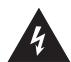 HISENSE LASERTV1000L9HD - ATTENTION - 2