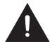 HISENSE LASERTV1000L9HD - ATTENTION - 3
