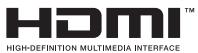 HISENSE LASERTV1000L9HD - RoHS (Restrictions de Certaines Substances Dangereuses) Directive europeenne 2011/65/UE - 2