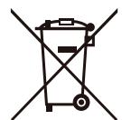 HISENSE LASERTV1000L9HD - Piles - 1