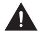 HISENSE LASERTV1000L9HD - ATTENTION - 1