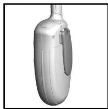 OREGON SCIENTIFIC TP 380 KC - UTILISATION DE L'EMETTEUR-RECEPTEUR - 4