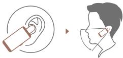 HUAWEI TALHBAND B2 - Plus d'expérience pratique d'appoint - 3