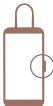 HUAWEI TALHBAND B2 - Plus d'expérience pratique d'appoint - 4