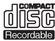 YAMAHA MCR-332 WHITE - Disques audio numériques cd-r, cd-rw - 1