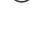 HOTPOINT-ARISTON AQM 9 D 49 U/A - Rinçage plus - 17