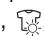 HOTPOINT-ARISTON AQM 9 D 49 U/A - Tempsréduit - 8