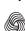 HOTPOINT-ARISTON AQM 9 D 49 U/A - Repassage facile - 2